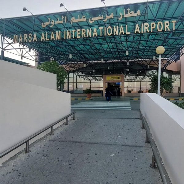 WhatsApp Image 2025-03-30 at 1.03.17 PM