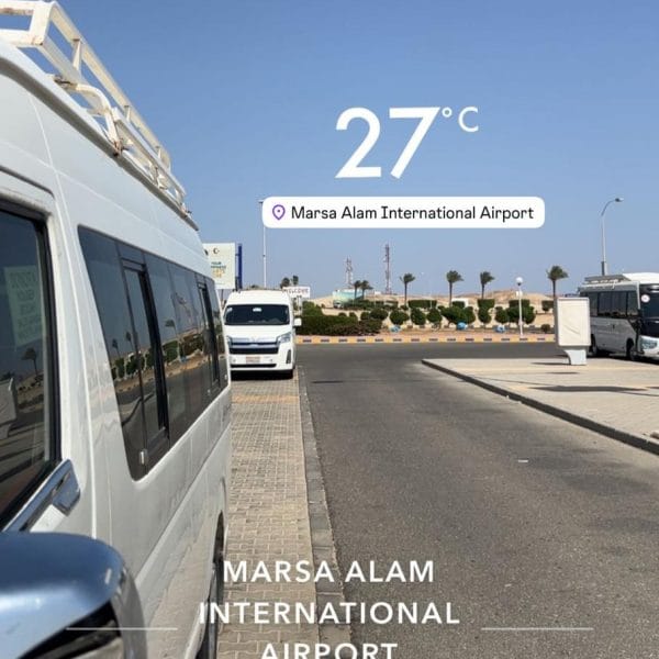 WhatsApp Image 2025-03-30 at 1.03.18 PM (1)