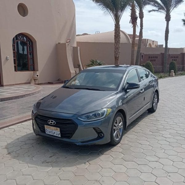 WhatsApp Image 2025-03-30 at 1.03.18 PM