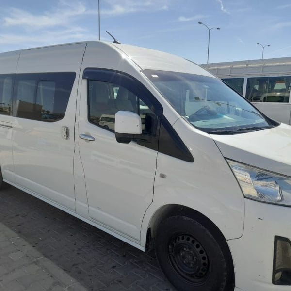 WhatsApp Image 2025-03-30 at 1.24.36 PM