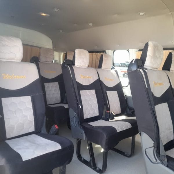 WhatsApp Image 2025-03-30 at 1.24.49 PM