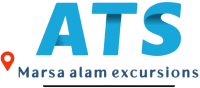 marsaalam-excursions-ats.com